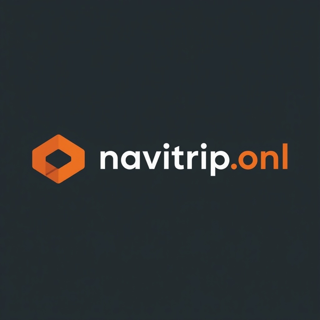 Navitrip